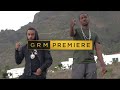Bellzey x ard adz  brother from another music  grm daily