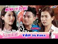 Muôn Kiểu Làm Dâu - Tập 25 Full | Phim Mẹ chồng nàng dâu -  Phim Việt Nam Mới Nhất 2019 - Phim HTV