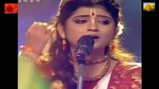 Best Heart Toching hare Krisna Songs by Aditi Munshi Hore Krishno Hore Hore Kirtan ...