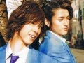 Takumi&amp;Gii 【daimao】 Photo2