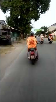 Vespa PX 150cc