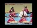 [大正琴] 演奏曲:古城 演奏団体:沖縄大正琴研究会