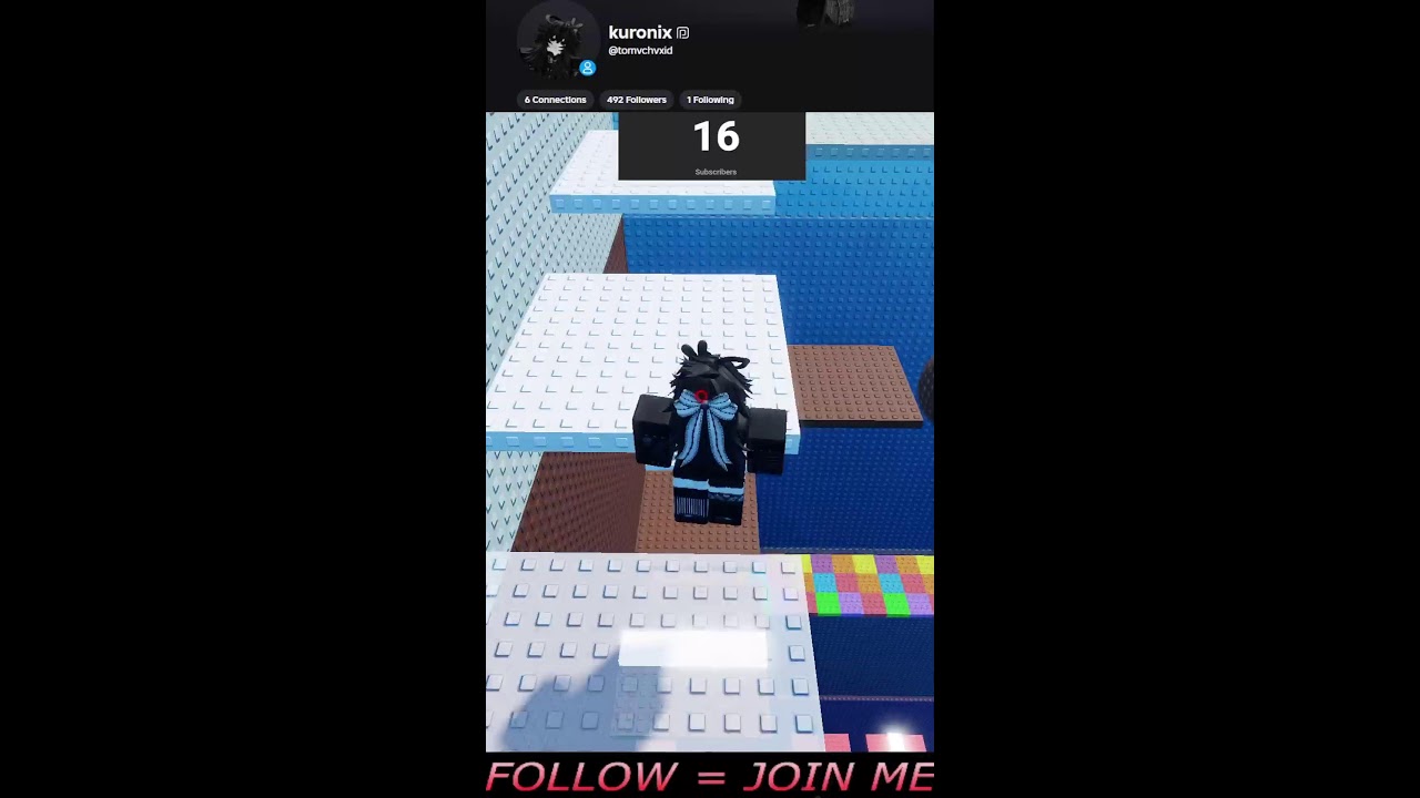 Every Viewer Joins Me in Roblox INSANE Troll Slap Tower! 😱 LIVE 