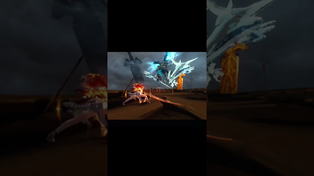 The REAL Triple Electro Team! 