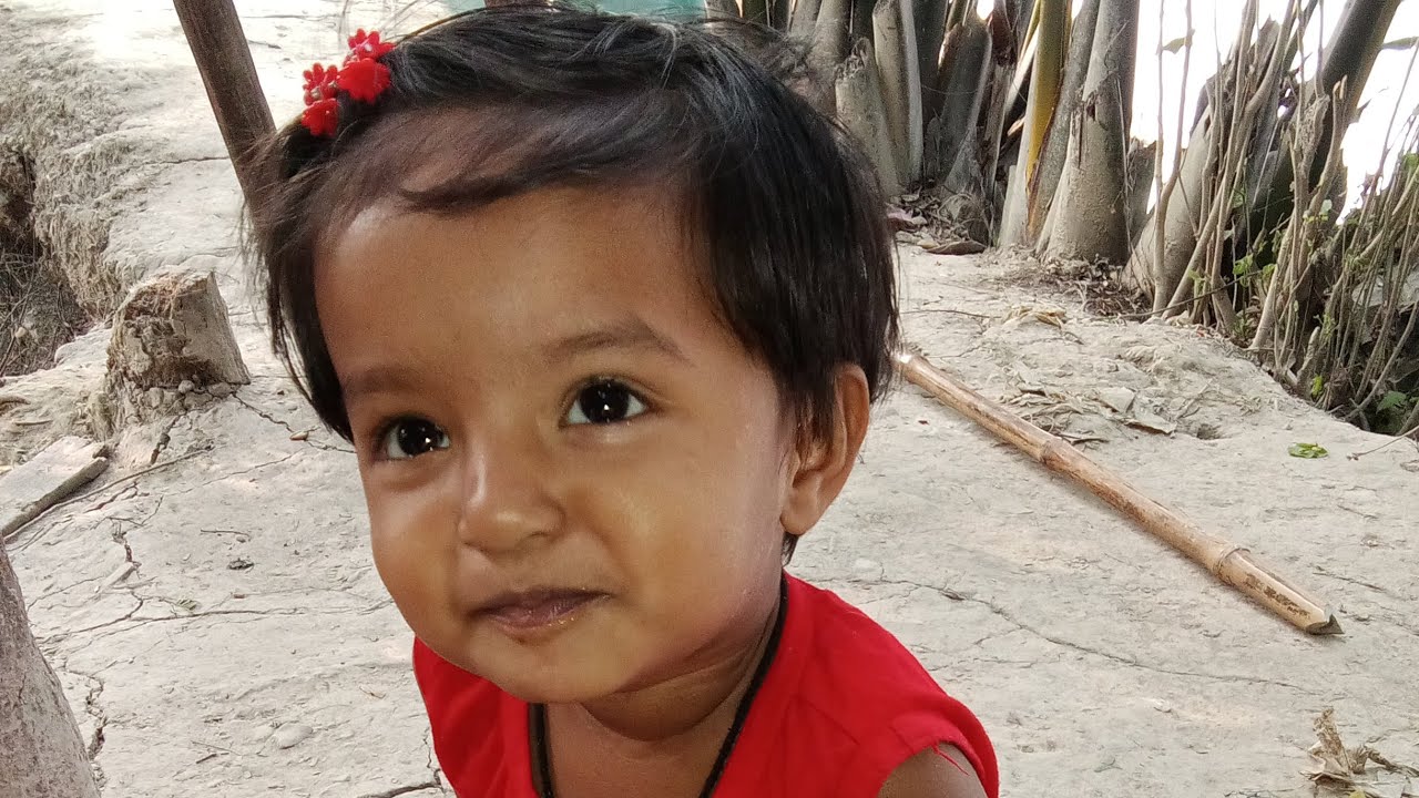 তেতুল গাছের পেতনিতে ভরকরেছে আমারে 