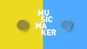 Easy Music Making: Working with Loops