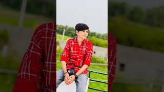 Download Lagu Rajan Kapra New photos ❤️ MP3