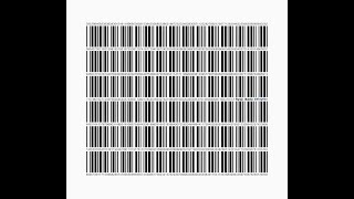 Recode Ryoji Ikeda Dataplex 2005