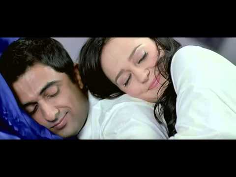 Pyar Itna Na Kar Song From The Hindi Bollywood Mov...