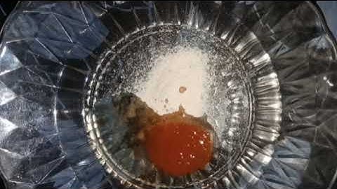 tugas video / mapel b.indonesia / teks prosedur-cara memasak mie instan.