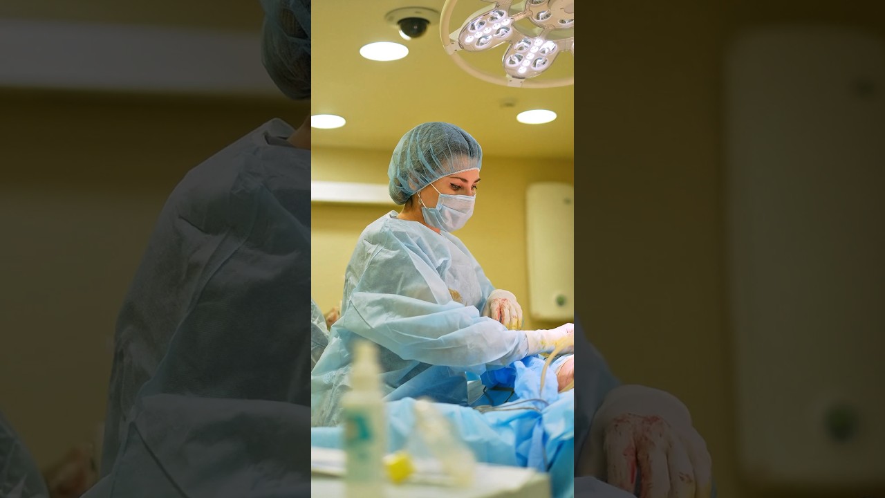 You Can’t DIE Here 😱 Places Where Death Is ILLEGAL