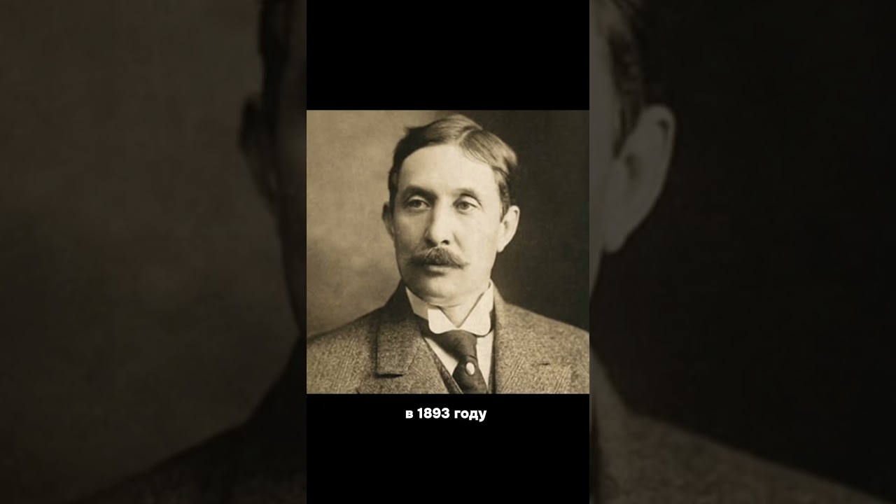 Интересный факт про Pepsi🥤