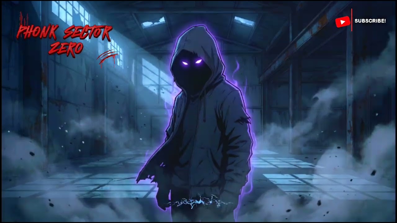 NO MERCY PHONK | RAW MEMPHIS DRIFT MUSIC | BEST MIX FUNK / PHONK