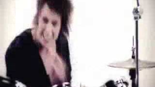 Short Stack Princess Official Video