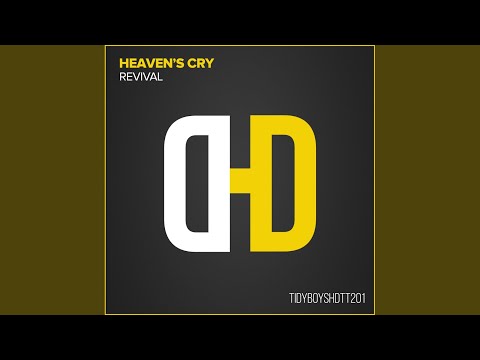 Watch Revival (Edit) on YouTube Watch Revival (Edit) on YouTube