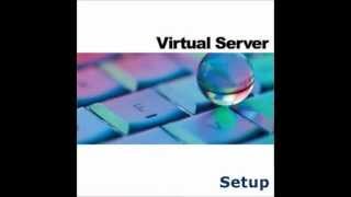 Virtual Server, Assemblage 23 - Razor (Punishment Remix by People Theatre) (lyrics)