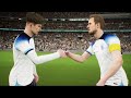 Pro Evolution Soccer 2024 PS4 Gameplay 1080p60fps Pro Evolution Soccer 2024 PS4 Gameplay 1080p60fps