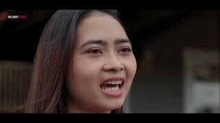 Download Lagu FILM SUNDA SERIAL NEW GOLODOG SUNDA EPISODE# 33 !! MP3