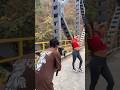 Sarso Ke Telwa Khesari Lal Yadav song #bhojpuri #khesari #song