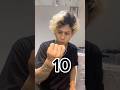 | am jouji funny Videoðð#shorts