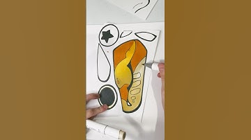 Turning my snake into a dragon puppet #dragonpuppets #paperdragon