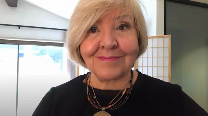 Dr. Lynda Reid | The Wellness Village