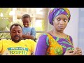 Karamin Yaro Ya Sa Adam A Zango Ya Fara Soyayya Da Yarinyar Talaka Hausa Movies 2022 Hausa Film Karamin Yaro Ya Sa Adam A Zango Ya Fara Soyayya Da Yarinyar Talaka Hausa Movies 2022 Hausa Film