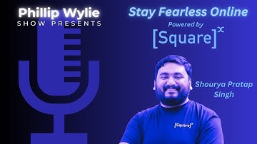 Be Fearless Online: In Browser Malicious File Detection Part 4