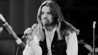 Bob Seger - Shame On The Moon (Vergonha Da Lua)