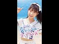 「久しぶりのリップグロス」山内瑞葵 リップver. の動画、YouTube動画。