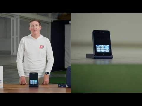 Blue Tees Rainmaker | Under 1 Minute — PlayBetter