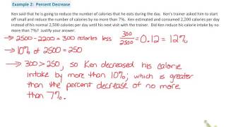 Module 4 Lesson 4 Guided Notes