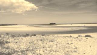 Of Monsters and Men - Yellow Light (Subtitulada)