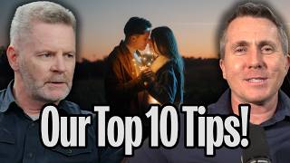 Download Lagu Secrets To Successful Dating and Marriage Download Lagu Secrets To Successful Dating and Marriage