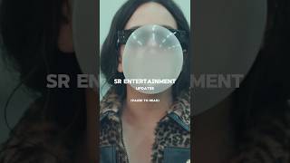 Breaking Music Industry News Latest Updates From Sr Entertainment You Need To Know