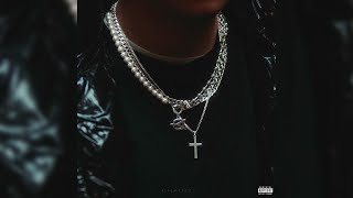 SallΓ© - WORDS 4 U (INTERLUDE)