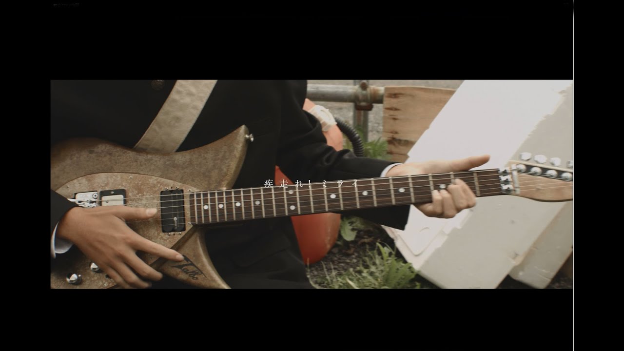 TERUさん・逢坂さん・櫻井さん・浅沼さんがラジオで共演