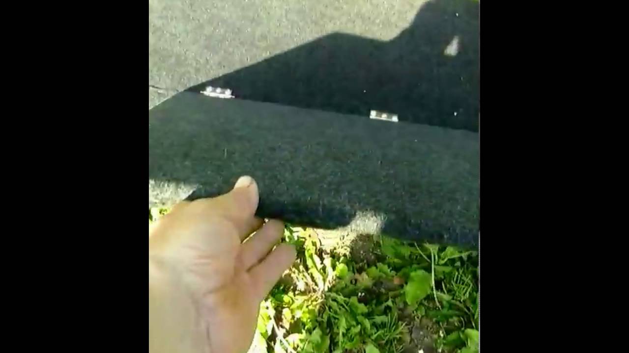 Как сделать логан