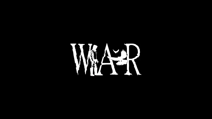 Kanye West, James Blake, No I.D. - WAR