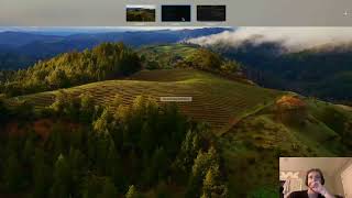 coding everyday until 2026 summer internship (day 28)