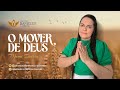 Maná Diário: DEUS Vai fazer você viver  COISAS GRANDES. 06/03/23.