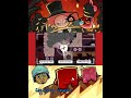 Super Meat Boy (11) video completo postado no canal.  #indie #epicgames #gaming #goty #deus