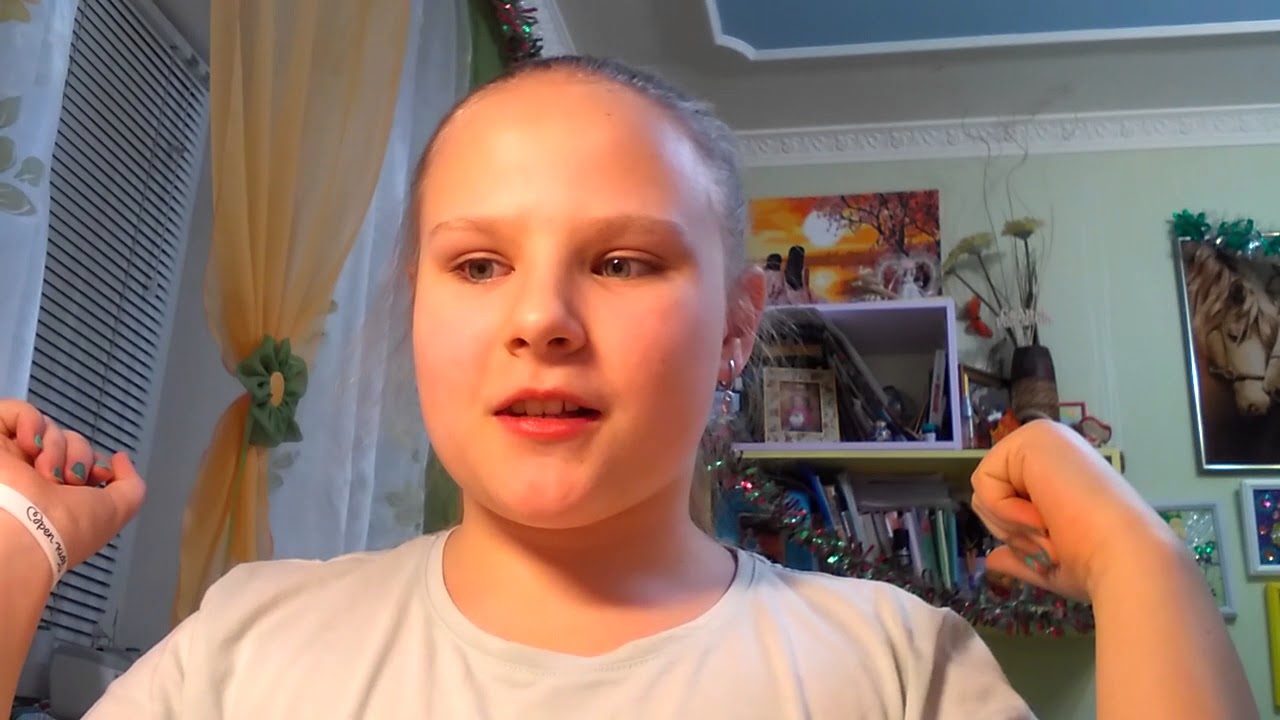 Сломался ноутбук 😭 - YouTube