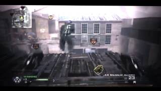 Calendar Cams Day 1 By Zector