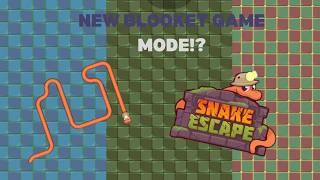 New Leaked Game Mode for Season 8!