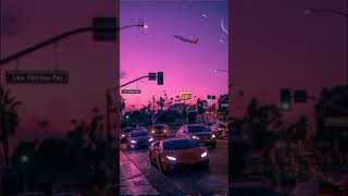 Luciano-suv-bass boosted