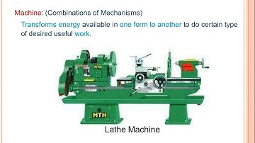 23MET501 module 1 video 1