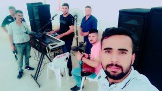 Piyanist eylem yare gidin turnalar