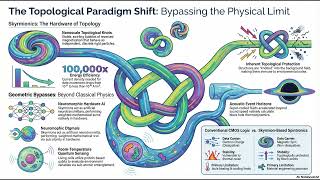 The Inversion.  Module 6.  Element 3.