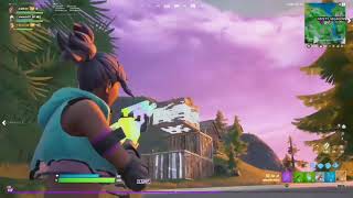 KarDx Highlights #3| Distance😷